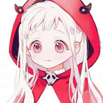 公园回应用墓碑铺路：用了无主墓碑