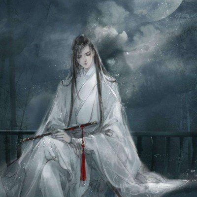 三大交易所新规重磅出炉