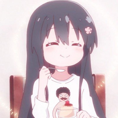 杨紫cha复仇摇